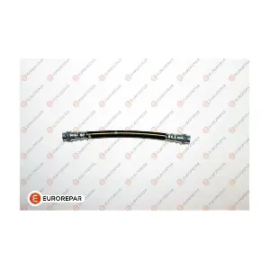 1623266080 EUROREPAR