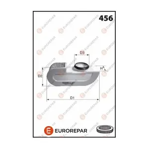 1667446980 EUROREPAR