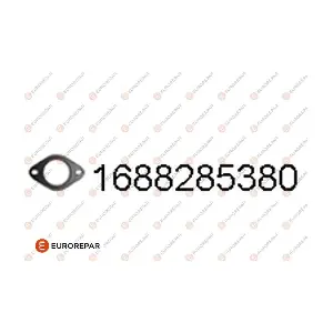 1688285380 EUROREPAR