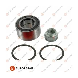 EUROREPAR 1681948680