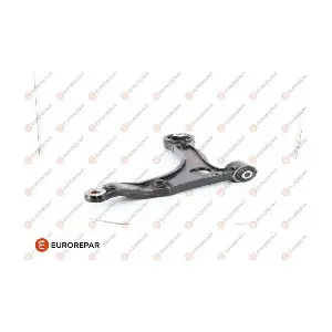 EUROREPAR 16 357 751 80