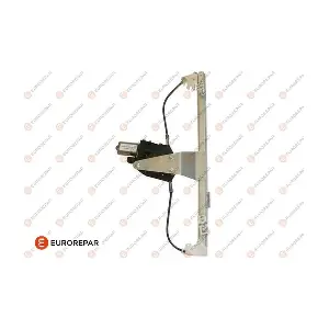 EUROREPAR 1620010780