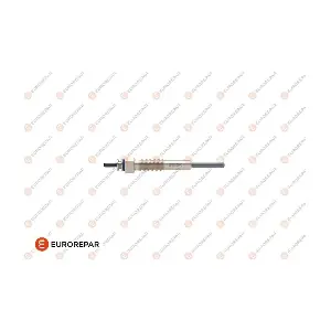 EUROREPAR 1682252680