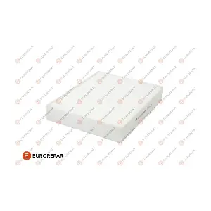1640546380 EUROREPAR