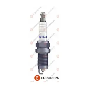EUROREPAR 1648408280