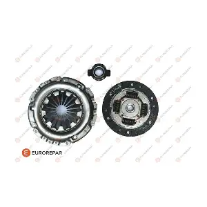 1636269180 EUROREPAR