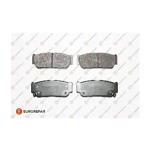 EUROREPAR 1623063280