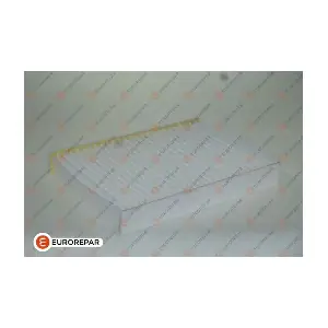 1640605380 EUROREPAR