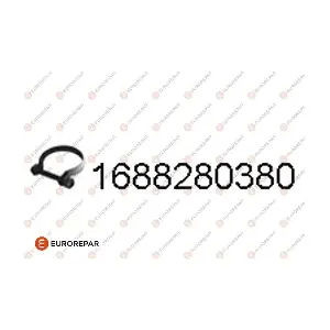 7705096013 RENAULT