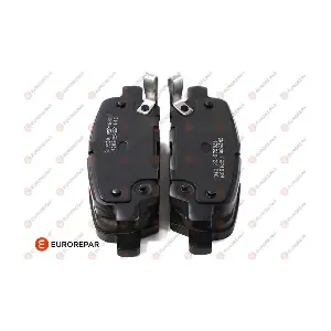 EUROREPAR 1635143880