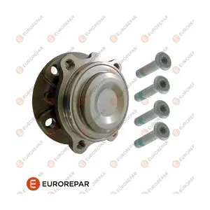 1681954480 EUROREPAR