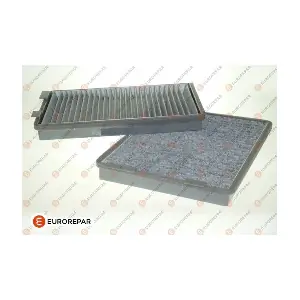 EUROREPAR 1631812280