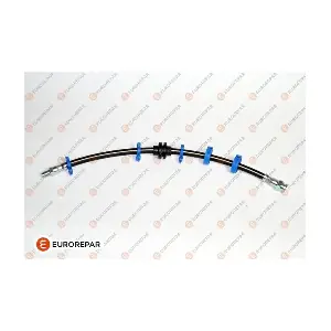 EUROREPAR 1623262180