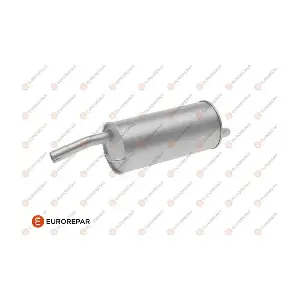 2S615K244LF FORD