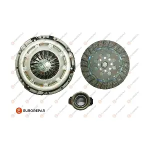 1680366080 EUROREPAR