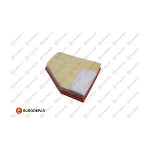 1678083180 EUROREPAR