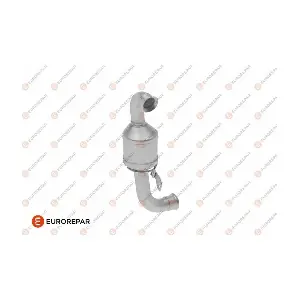 1609157880 EUROREPAR