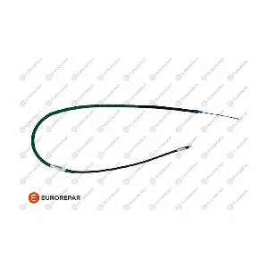 E074161 EUROREPAR