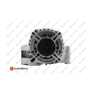 EUROREPAR 1648228680