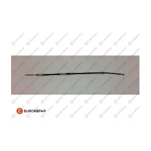 E074123 EUROREPAR