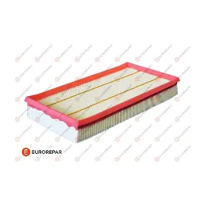 EUROREPAR E147253