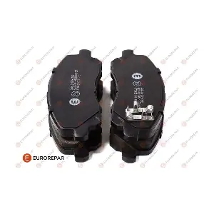 EUROREPAR 1635137180