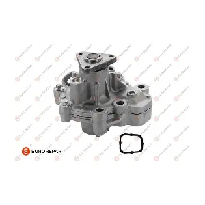 1682099280 EUROREPAR