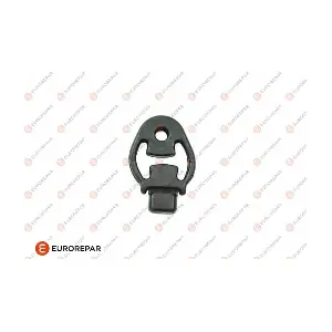 EUROREPAR E128E01