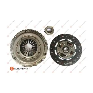 1636271380 EUROREPAR