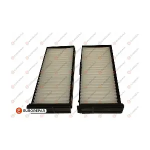 1640602480 EUROREPAR