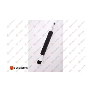 EUROREPAR 1623323080