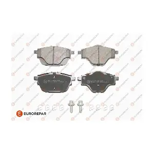 EUROREPAR 1619791280