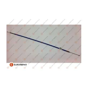 E074112 EUROREPAR