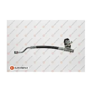 1650862780 EUROREPAR