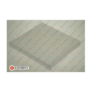 EUROREPAR 1609998680