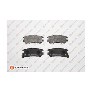 EUROREPAR 1617284480