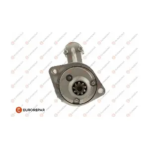 EUROREPAR 1638123780
