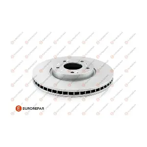 1636917080 EUROREPAR