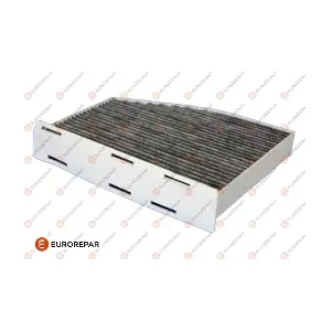 EUROREPAR 1686254580