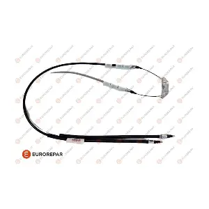 E074212 EUROREPAR