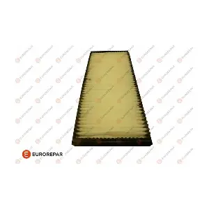 EUROREPAR E146168