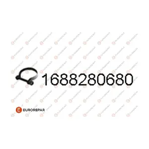 1688280680 EUROREPAR