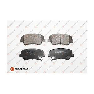 EUROREPAR 1675991380