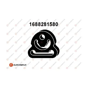 1688281580 EUROREPAR