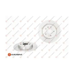 EUROREPAR 1686340080