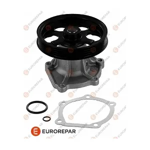 1637177380 EUROREPAR