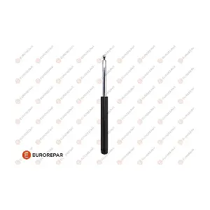 1674697780 EUROREPAR