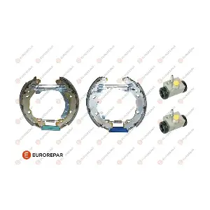 EUROREPAR 1611454580