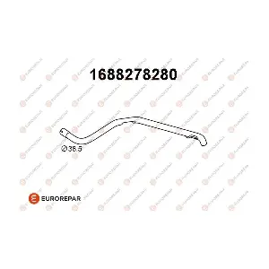 1688278280 EUROREPAR