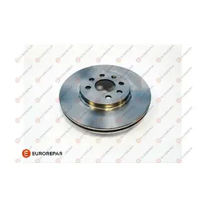EUROREPAR 1687780480